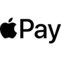 Apple Pay Logo icon