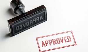betrivers poker approved