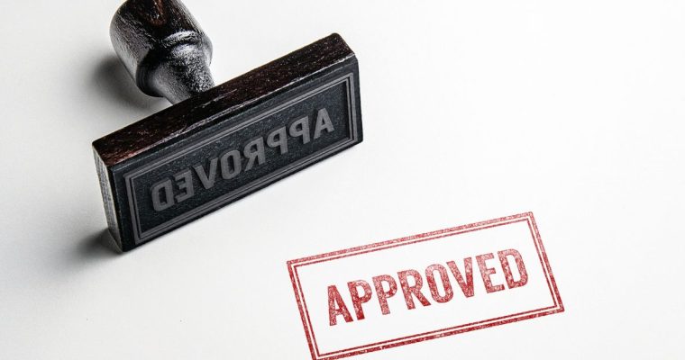 betrivers poker approved