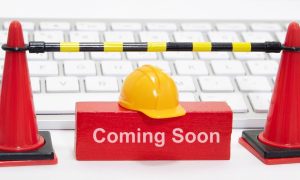 Firekeepers Online Casino is going to upgrade its platform in Michigan.