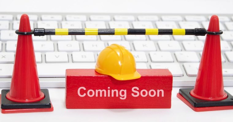 Firekeepers Online Casino is going to upgrade its platform in Michigan.