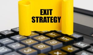 si michigan gambling exit