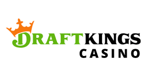 DraftKings Casino