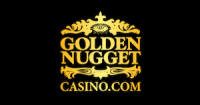 Golden Nugget Casino