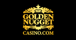 Golden Nugget Casino
