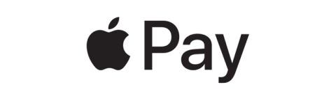 Apple Pay