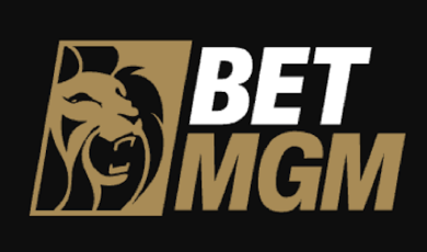 BetMGM promotion