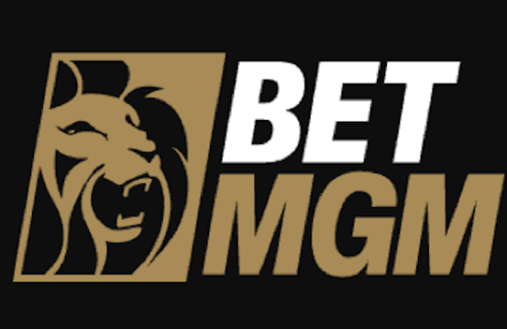 New BetMGM Michigan Bonus Code: Get 50 Reward Points Plus $150 Bonus Bets