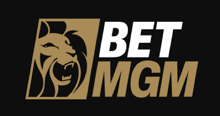 BetMGM promotion