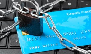 DraftKings bans credit cards in Michigan.