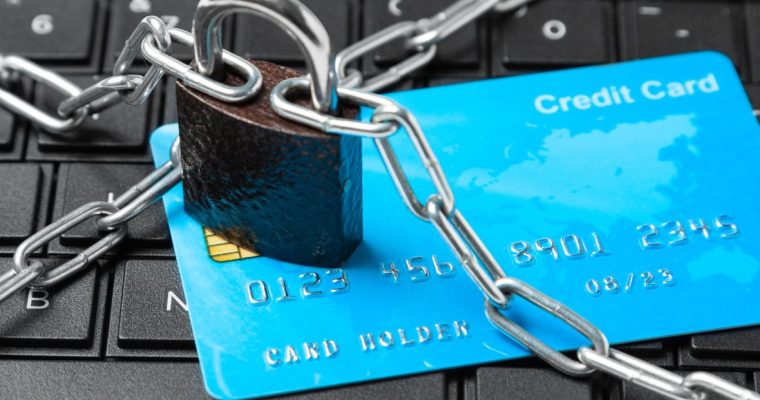 DraftKings bans credit cards in Michigan.