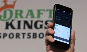 draftkings early exit program