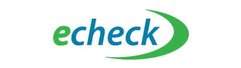 eCheck