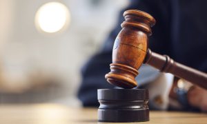 mgcb twinspires court case