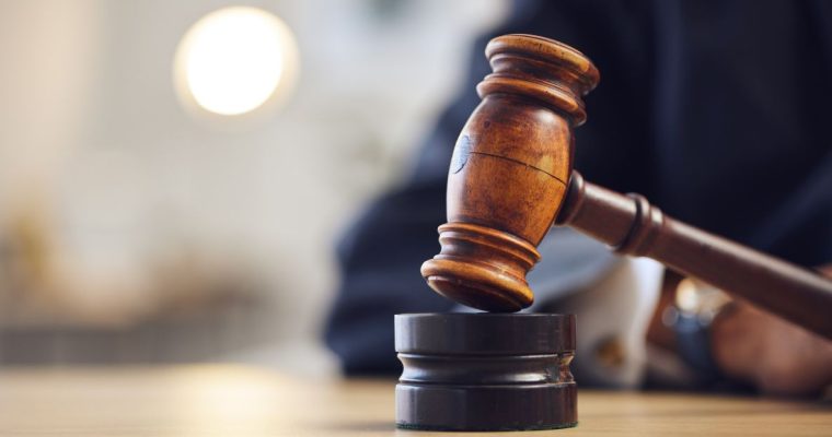 mgcb twinspires court case