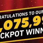 mgm grand detroit dragon link slot