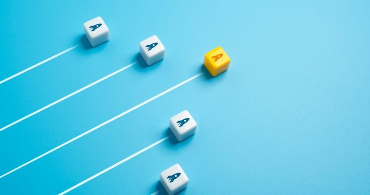 Michigan online casino gaming surges in July.