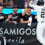 Michigan sports betting surges in slow month of July.