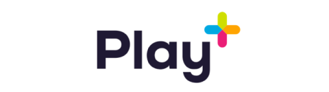 Play+