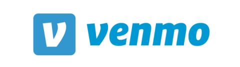 Venmo