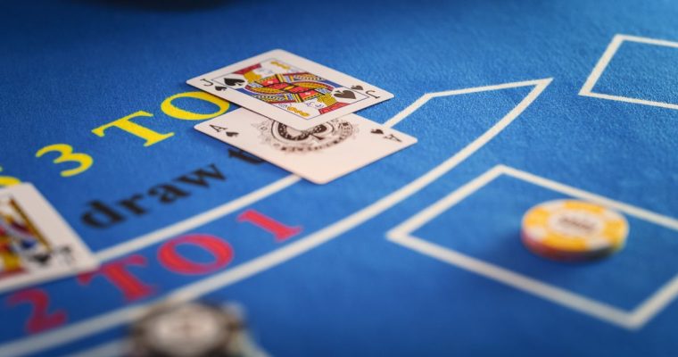 Man wins $1.37M progressive jackpot at Firekeepers Casino.