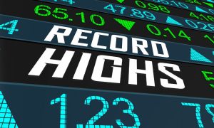 michigan online casino august revenue
