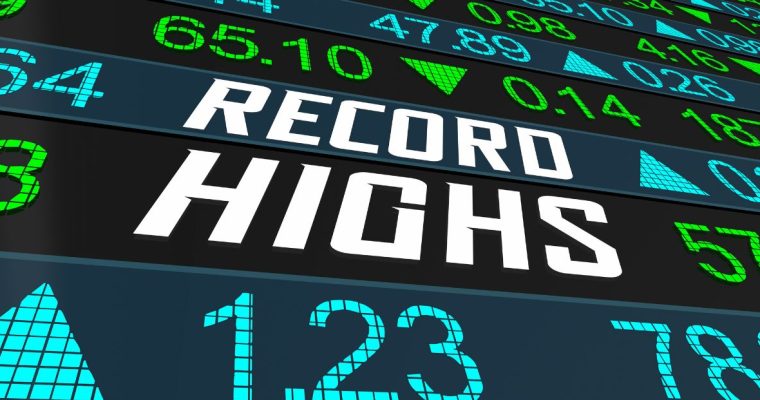 michigan online casino august revenue