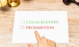 Michigan lawmakers introduce bill to legalize small-scale, social betting