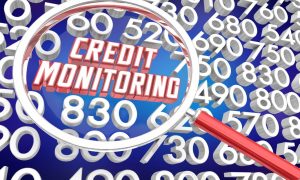 Michigan tribe offers free ID protection after data breach.