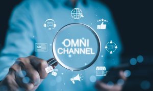 Firekeepers Casino launches omnichannel platform after partnering with Aristocrat.
