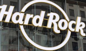 hard rock is preparing to launch its igaming platform in michigan.