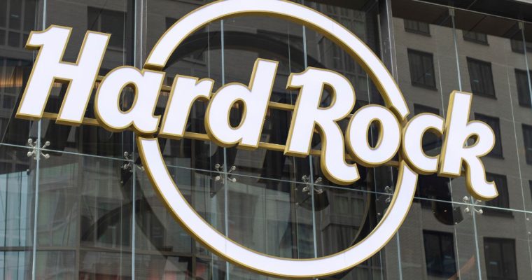 hard rock is preparing to launch its igaming platform in michigan.
