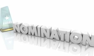 Michigan gaming board earns national recognition.