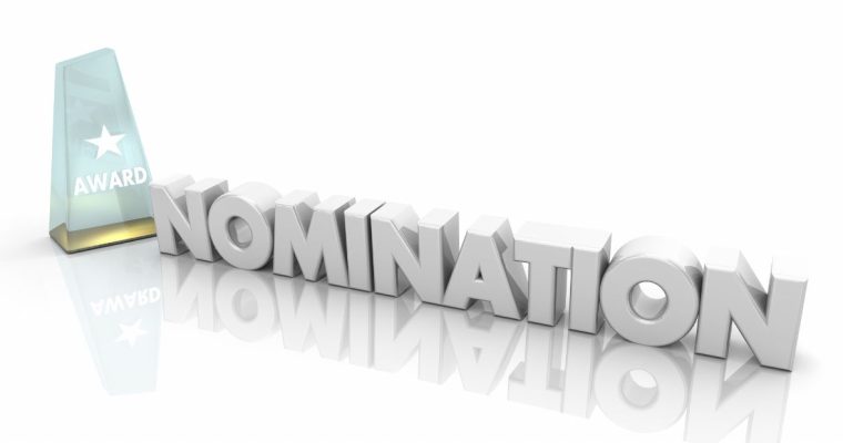 Michigan gaming board earns national recognition.