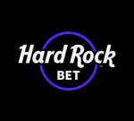 Hard-Rock-Bet-150x150
