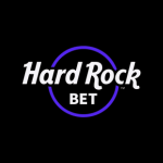 Hard Rock Bet Sportsbook