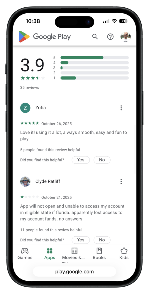 Hard-Rock-Casino-Google-Play-Rating-1