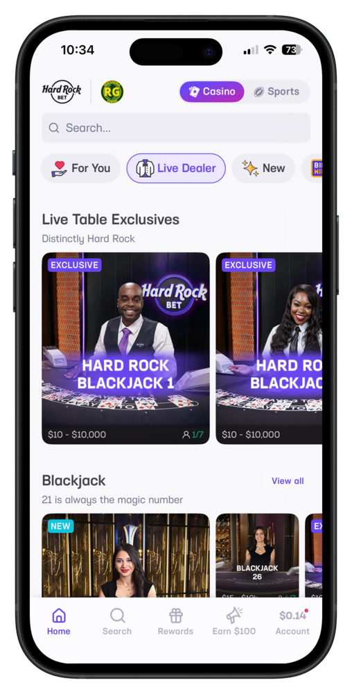 Hard-Rock-Casino-Live-Dealer-Games