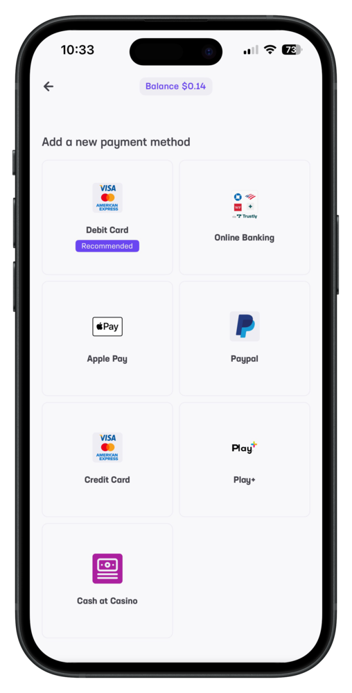 Hard-Rock-Casino-Payment-Methods
