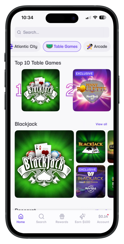 Hard-Rock-Casino-Table-Games