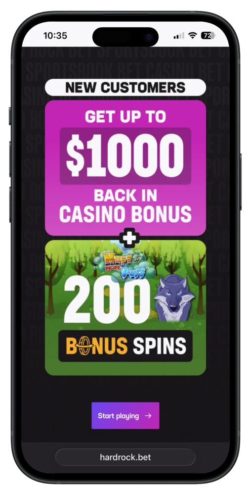 Hard-Rock-Casino-Welcome-Offer