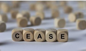 the mgcb ordered three more unlicensed operators to cease-and-desist in michigan.