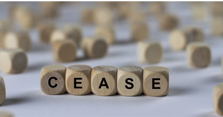 the mgcb ordered three more unlicensed operators to cease-and-desist in michigan.