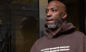 Michigan gaming regulators vow to protect integrity of sports wagering amid NBA betting scandal.