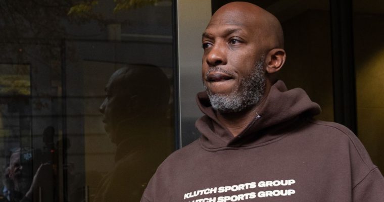 Michigan gaming regulators vow to protect integrity of sports wagering amid NBA betting scandal.