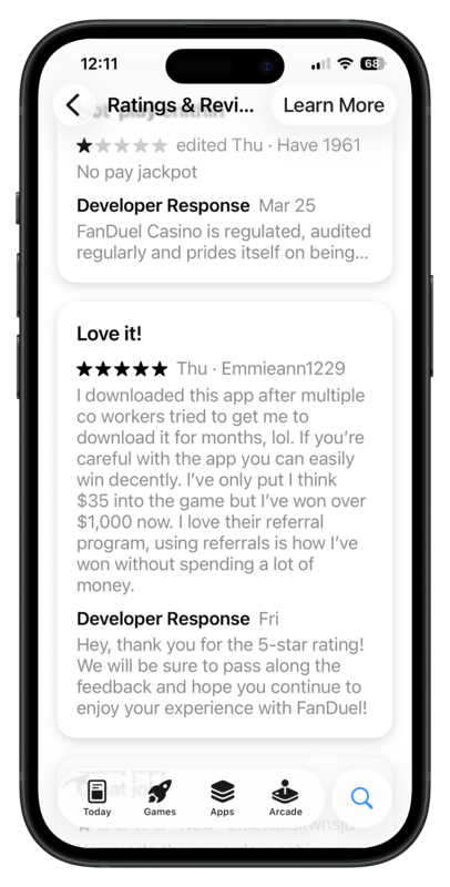 FanDuel_Casino_Rating1