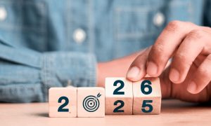 Top Michigan gambling stories to watch in 2026.
