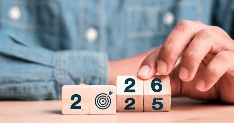 Top Michigan gambling stories to watch in 2026.