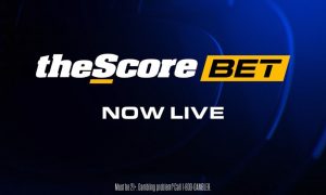 PENN Entertainment has rebranded ESPN BET to theScore Bet in Michigan.