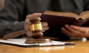Appeals court rules in favor of Twinspires, allowing the platform to remain accepting bets in Michigan.